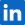 阿里巴巴