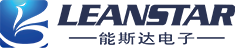 Suzhou Leanstar Electronics Technology Co., Ltd.