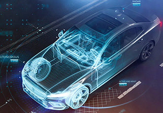 Automotive
