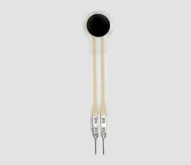 Flexible thin-film pressure sensors-DF9-40
