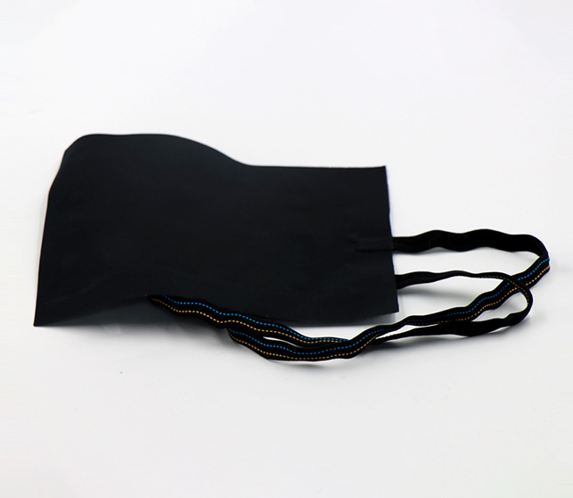 Far-Infrared Graphene Heating Fabric – GWARM-S2015
