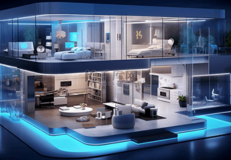 Smart-Home