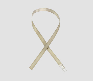 Flexible PVDF Piezoelectric Film Sensor YD-SF08 Series