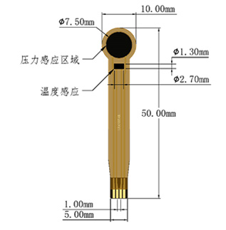 xiang-1