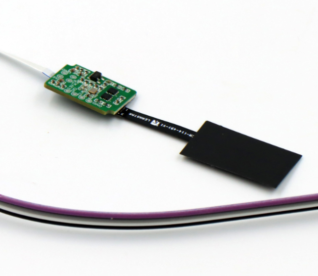 FPT100 Pressure & Tactile Detection Solution